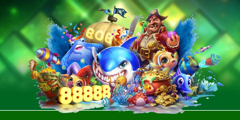Ưu đãi ngập tràn cho thành viên